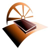 Description of the Requisites of Enlightenment